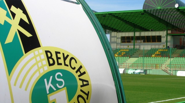 GKS promuje model rodziny wielodzietnej
