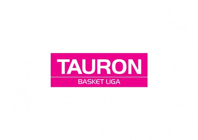 PLK dalej w TVP i z Tauronem