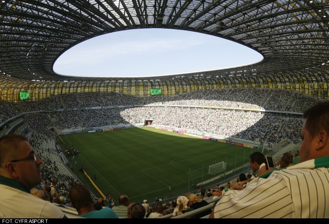 TheStadiumBusiness Awards