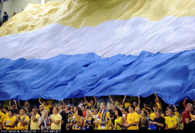 Z Koroną Kielce się dogadujemy