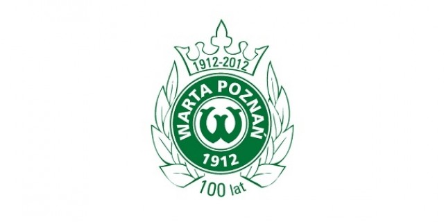 Warta Poznań na Google+