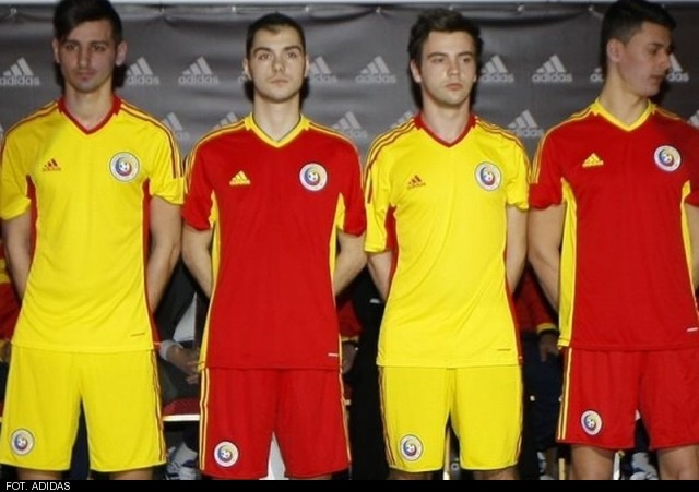 Rumunia zmniejsza ligę