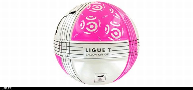 Kobiety chcą równych praw