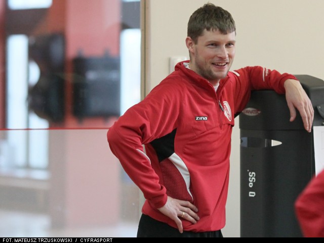 Nieruchomości to stabilna i pewna inwestycja