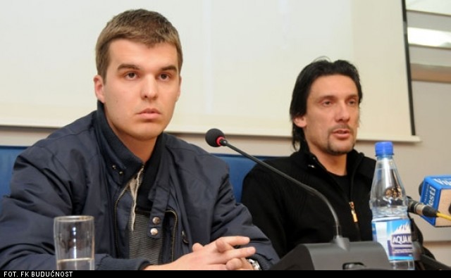 Marketing jest naszym problemem