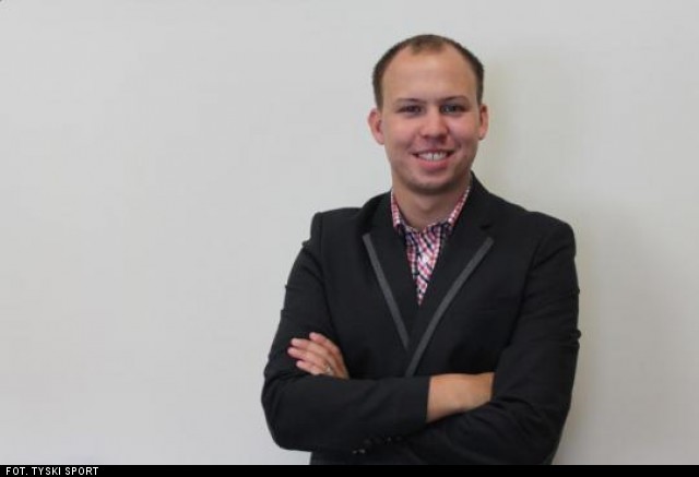 Współpraca z miastem wpływa na wizerunek i postrzeganie spółki