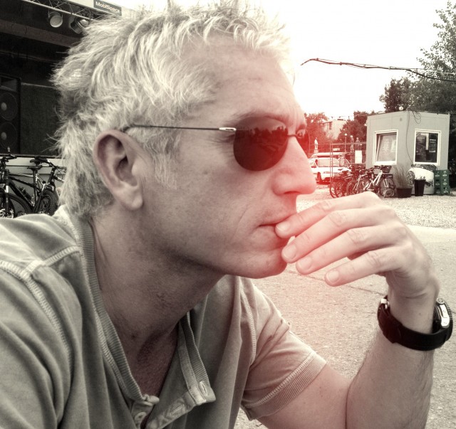 Nasze pomiary pokazały słabość pozostałych metod