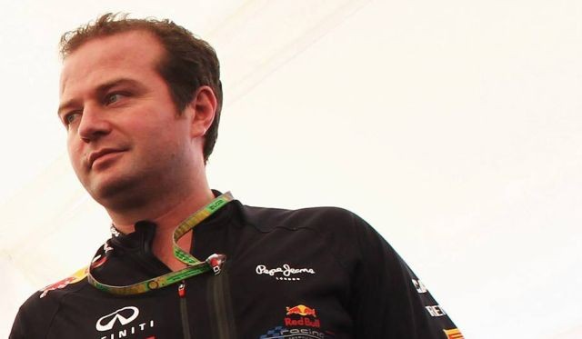 Granger: Największym wyzwaniem było uzyskanie równowagi