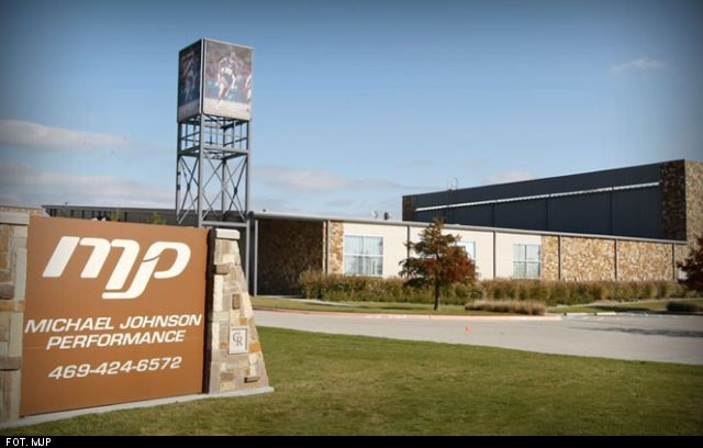 Zdolności motoryczne można poprawić