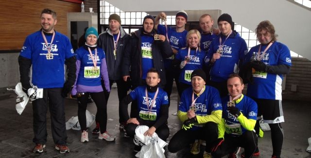 Wszyscy pytają: co dalej?