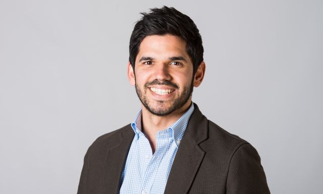 Będzie polski Sportlobster