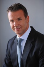 Tzokas: Interesują nas tylko globalne kontrakty