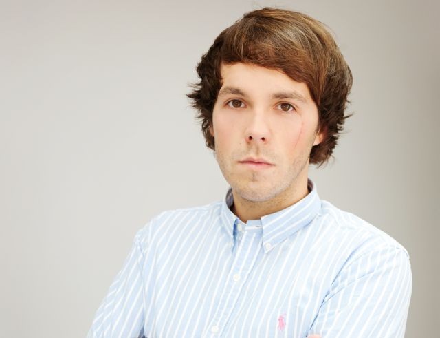 Juroszek: Ustawa jest zła