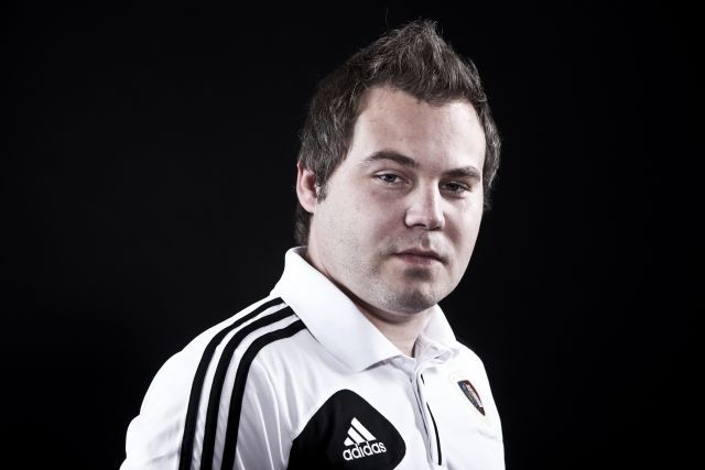 Ekstraklasa i pierwsza liga to spora różnica