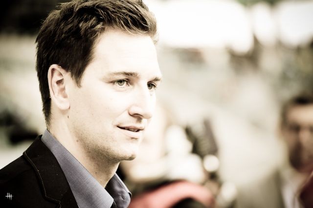 Kobieca piłka jest przyszłością tego sportu