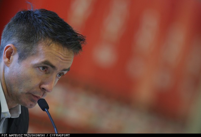 Kluczową kwestią jest powrót do normalności