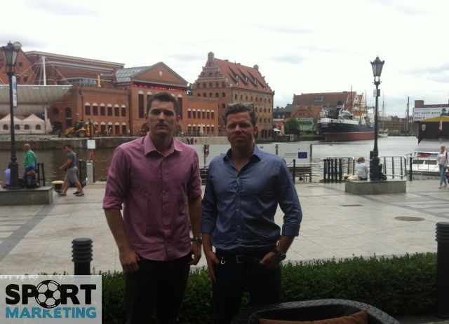 FanPic to nie jest samo zdjęcie