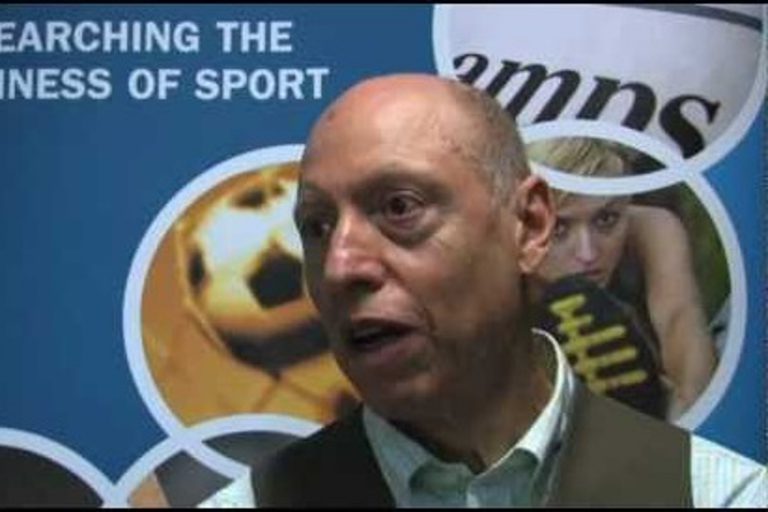 Arsenal wydaje to, co zarobi