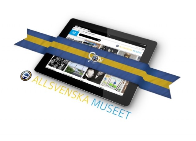 Muzeum na 90-lecie ligi?