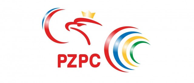 Anwil nie będzie dźwigał