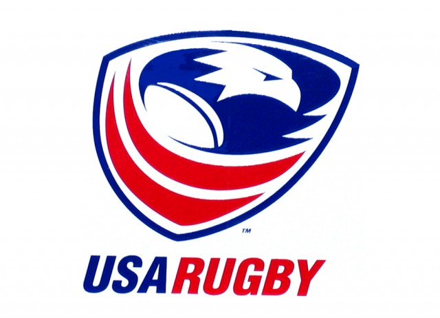 Deloitte z rugby