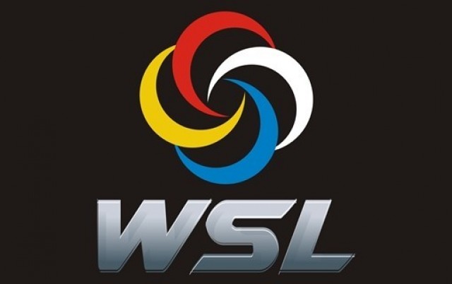 WSL się nie opłaca?