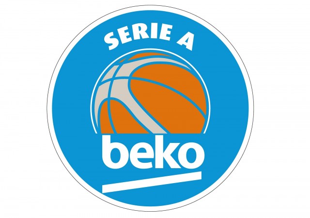 MP &#038; Silva dalej z Lega Basket