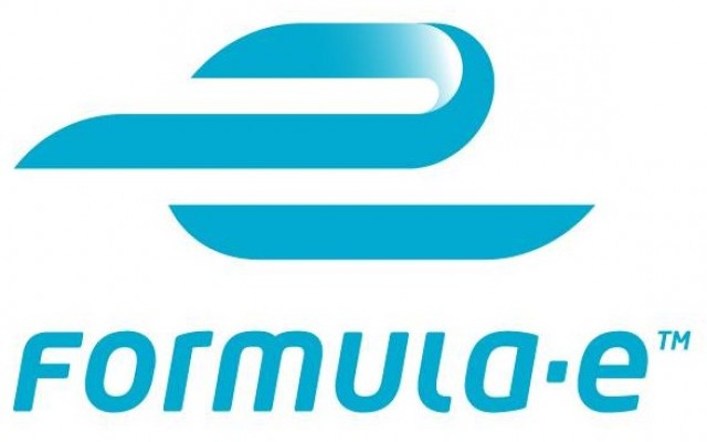 K-pop wypromuje Formułę E?