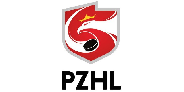 IIHF wyznaczył Polskę na gospodarza