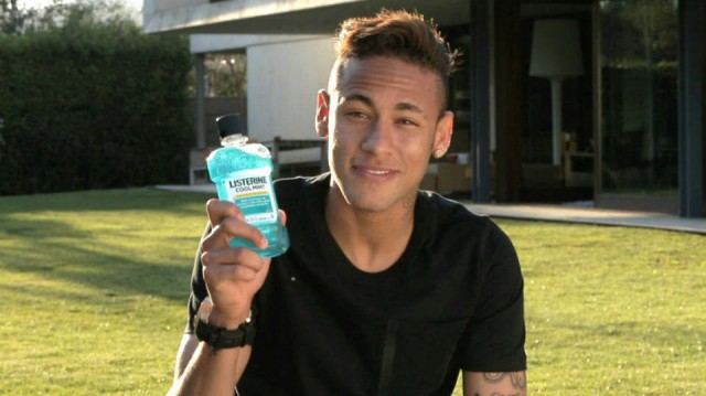 Jordan w świecie piłki nożnej?