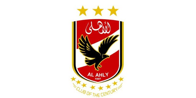 Historyczny kontrakt w Egipcie