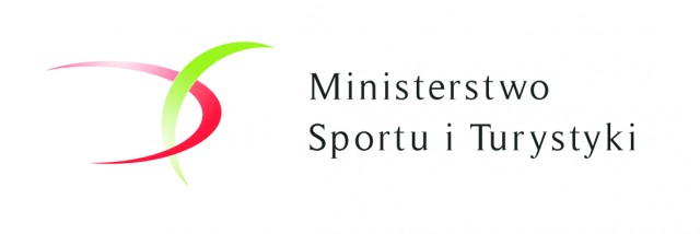Bytom z dofinansowaniem na halę