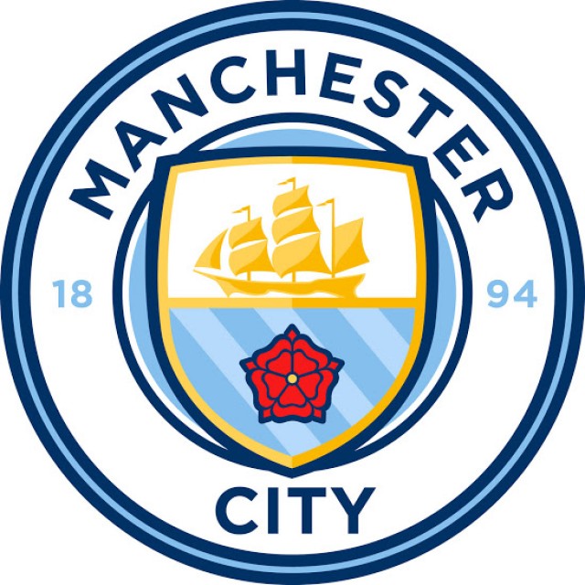 Wielka kara dla Manchesteru City