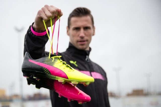 Krychowiak – piłkarz świadomy własnej wartości