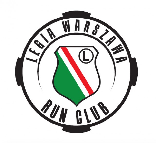 Legia z własnym piwem