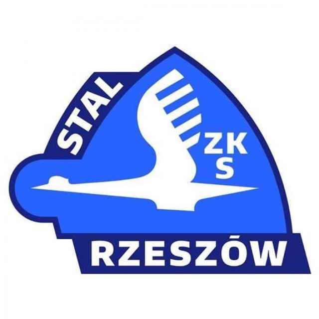 Nawrocki przejmie Stal Rzeszów