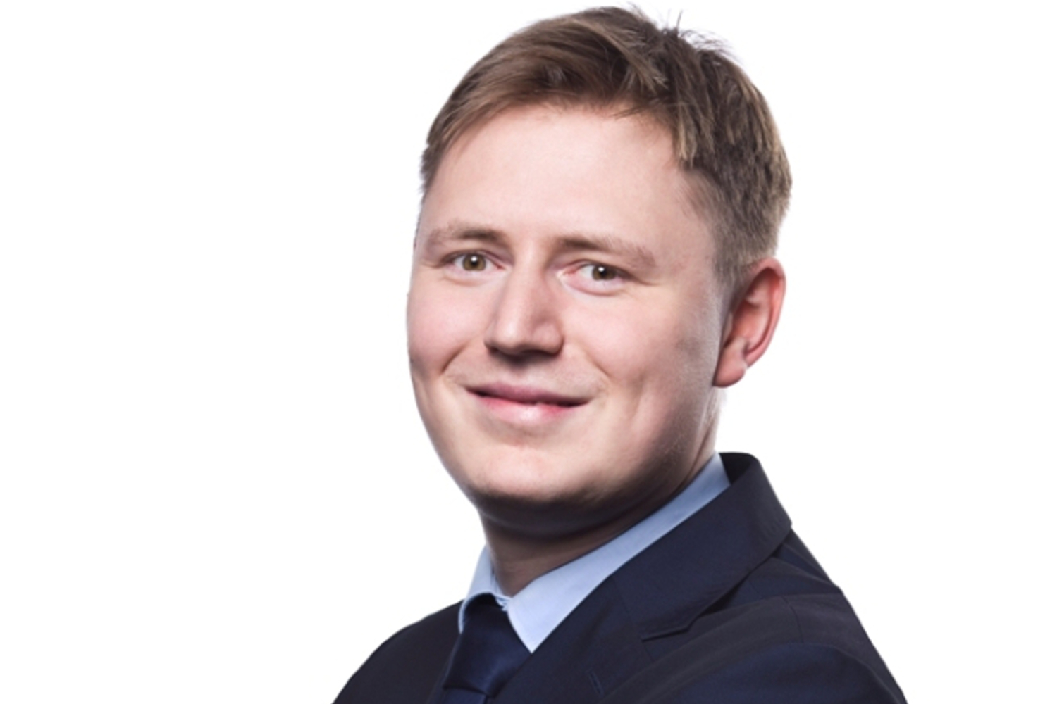 FIFA, WhatsApp i Ibrahimović. Wyścig trwa