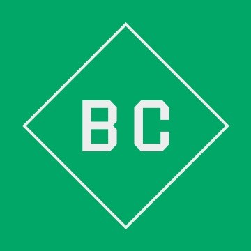 Grupa Goal.pl przejęta