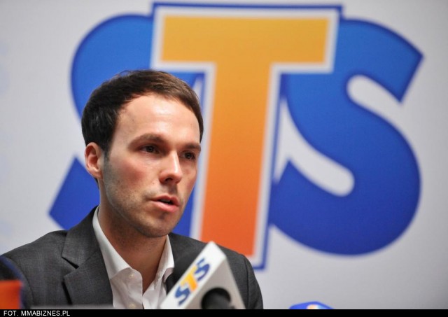 &#8222;Zależy nam na współpracy z najlepszymi&#8221;