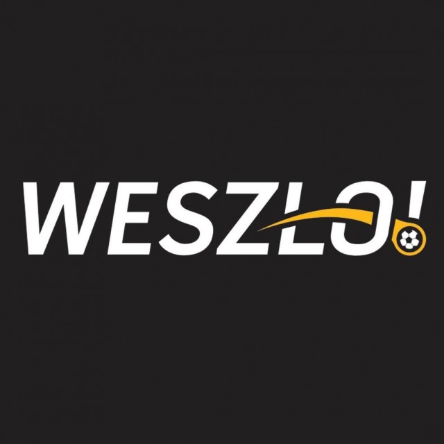 Yieldbird wsparciem dla Weszło!