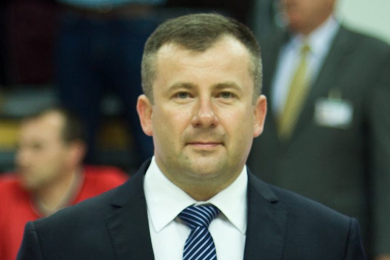 Jakubowski: &#8222;Nie wierzę, że litewska federacja nie miała świadomości&#8221;