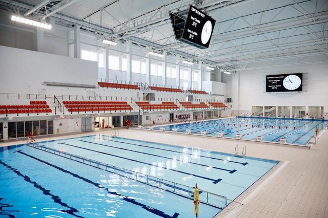 Łódź dalej buduje i wspiera budowę