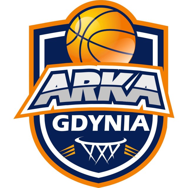 Kolejny klub biznesu. Tym razem w Gdyni