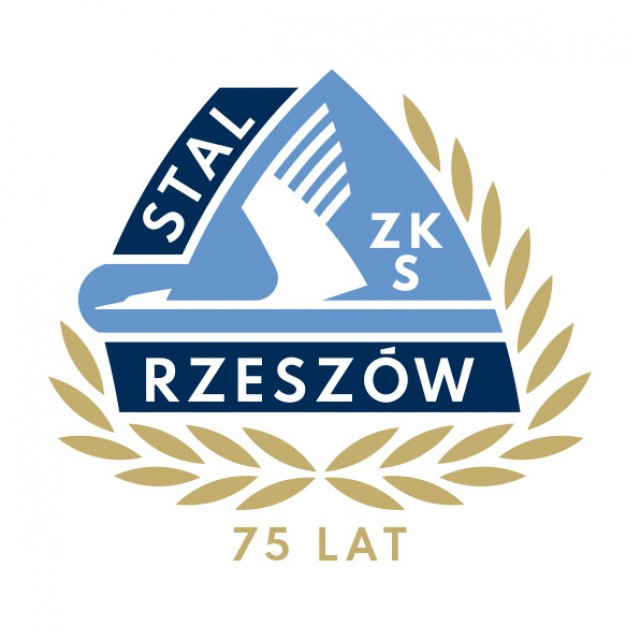 Stal Rzeszów jako pierwsza w Polsce?