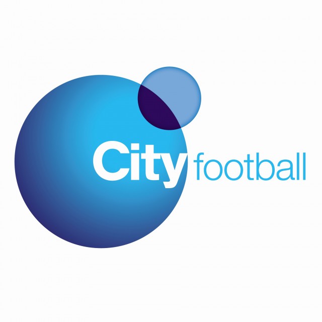 City Football Group znów inwestuje