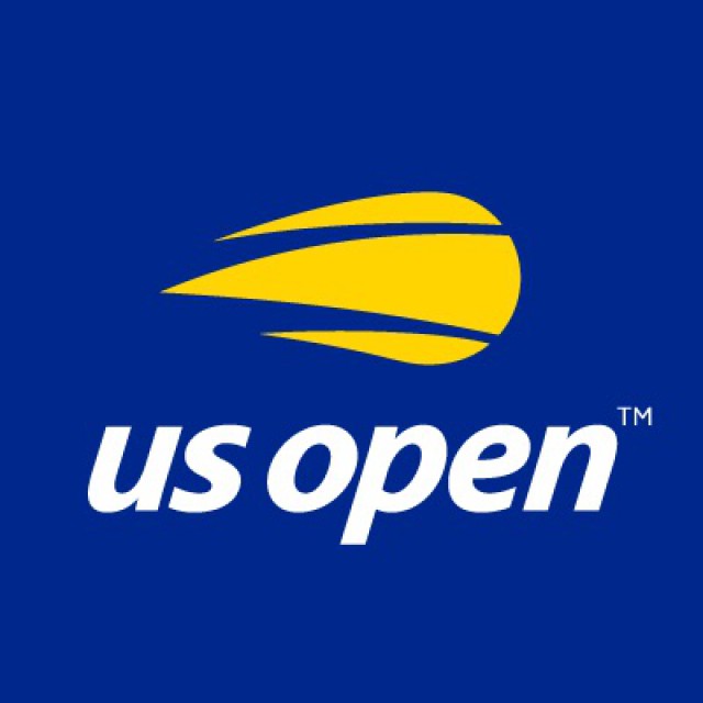 US Open zmienia hotel