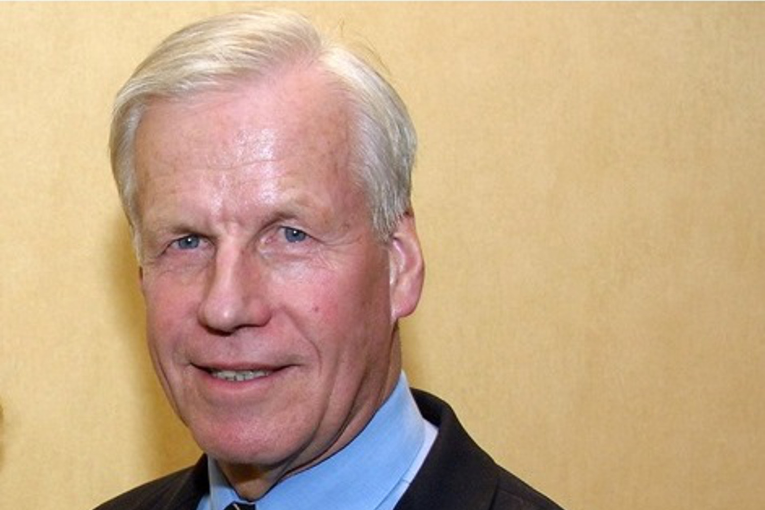 &#8222;Ciężko mówić o opłacalności biznesu wydawniczego związanego ze sportem&#8221;