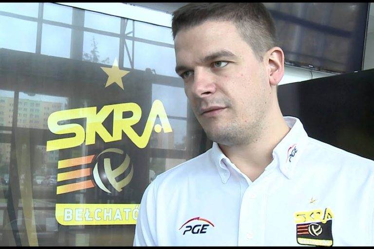 Koprowski: &#8222;W marketingu każdy dzień to nowe wyzwania i projekty&#8221;