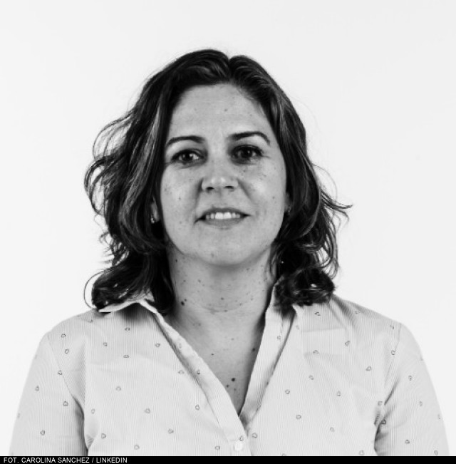 &#8222;W Polsce kluby są dosyć specyficzne&#8221;