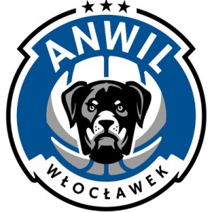 Anwil nadal suplementowany
